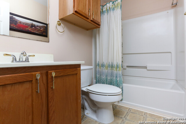 Image 19 of 24 For 4023 Bulverde Pkwy