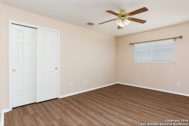 Image 20 of 24 For 4023 Bulverde Pkwy