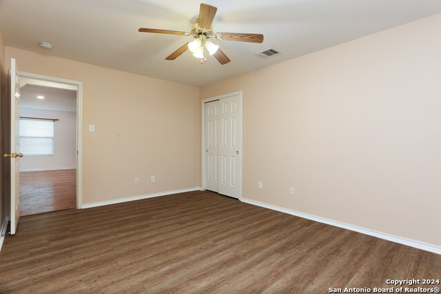 Image 21 of 24 For 4023 Bulverde Pkwy