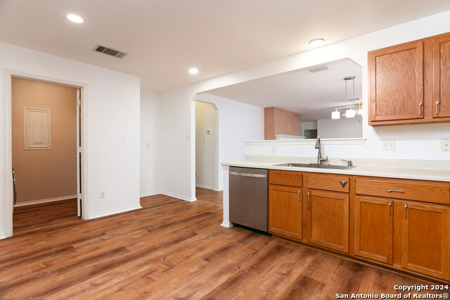 Image 5 of 24 For 4023 Bulverde Pkwy