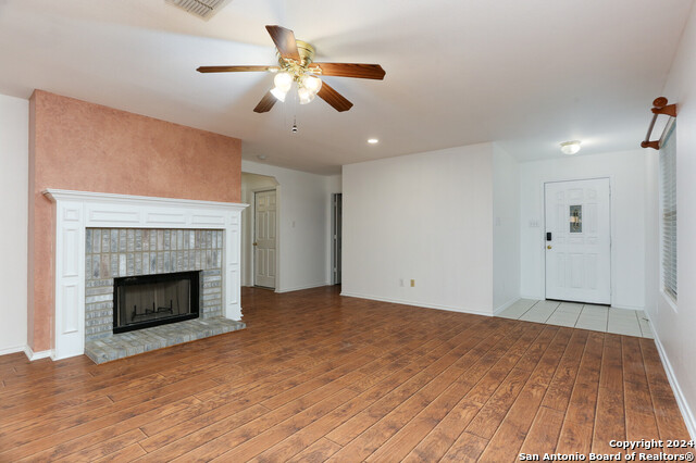 Image 6 of 24 For 4023 Bulverde Pkwy