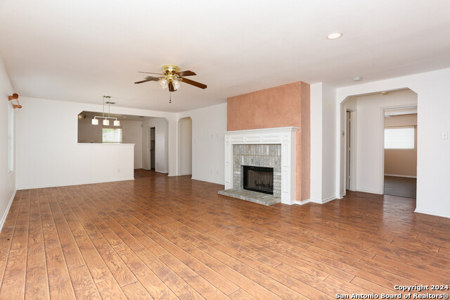 Image 7 of 24 For 4023 Bulverde Pkwy