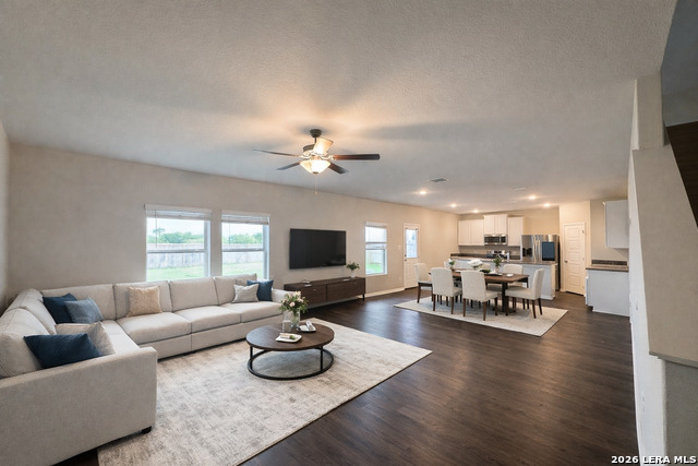 Image 11 of 41 For 832 Stonemanor Bay