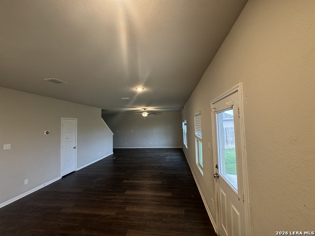 Image 13 of 41 For 832 Stonemanor Bay