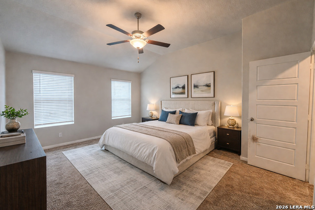 Image 16 of 41 For 832 Stonemanor Bay