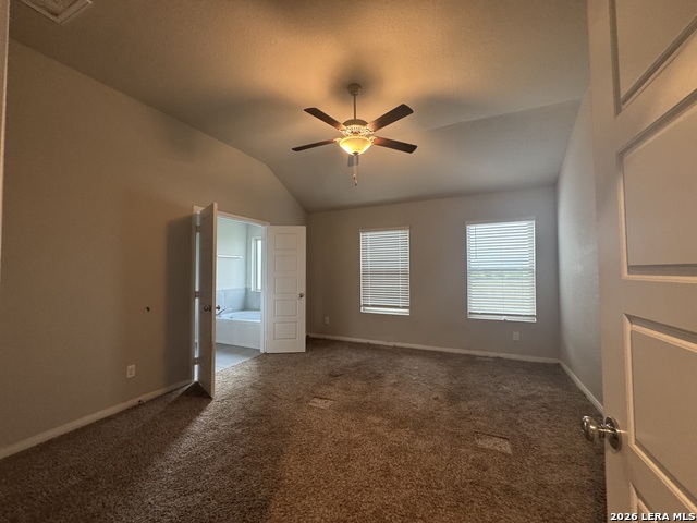 Image 19 of 41 For 832 Stonemanor Bay