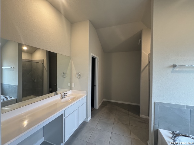 Image 21 of 41 For 832 Stonemanor Bay