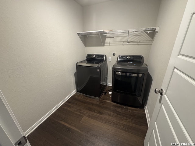 Image 22 of 41 For 832 Stonemanor Bay