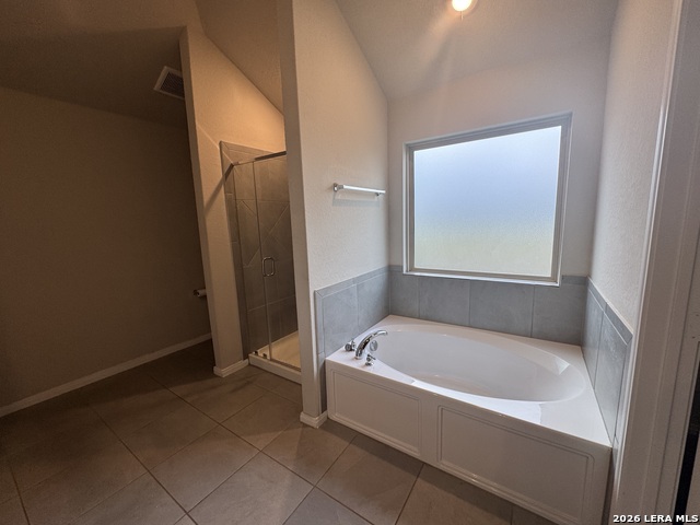 Image 23 of 41 For 832 Stonemanor Bay