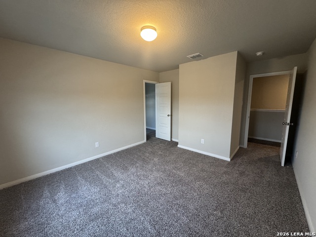 Image 24 of 41 For 832 Stonemanor Bay