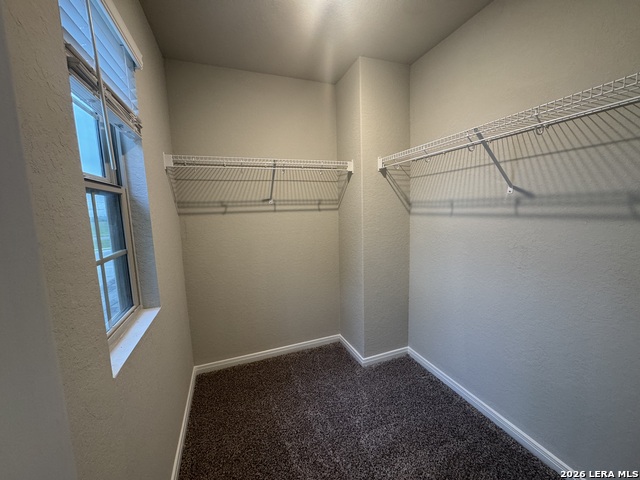 Image 26 of 41 For 832 Stonemanor Bay