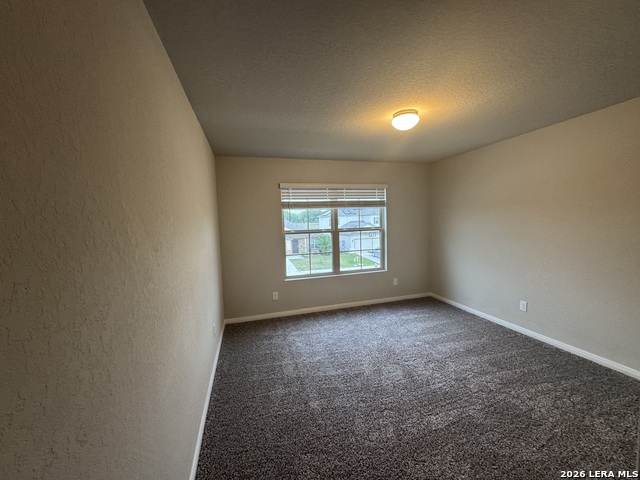 Image 27 of 41 For 832 Stonemanor Bay