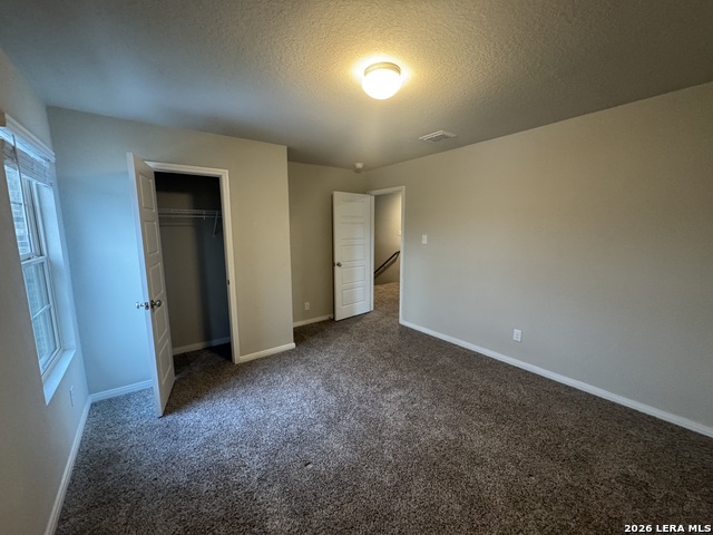 Image 29 of 41 For 832 Stonemanor Bay