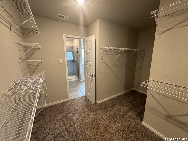 Image 30 of 41 For 832 Stonemanor Bay