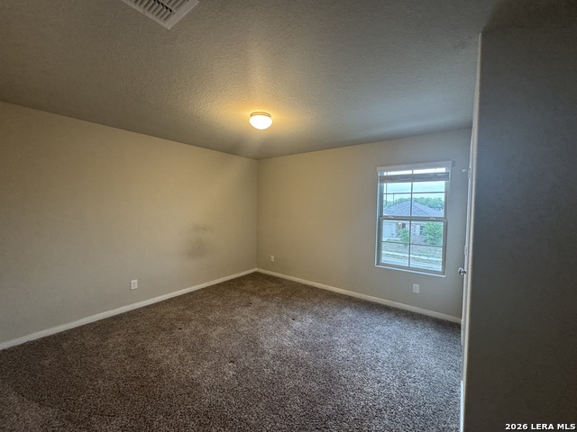 Image 31 of 41 For 832 Stonemanor Bay