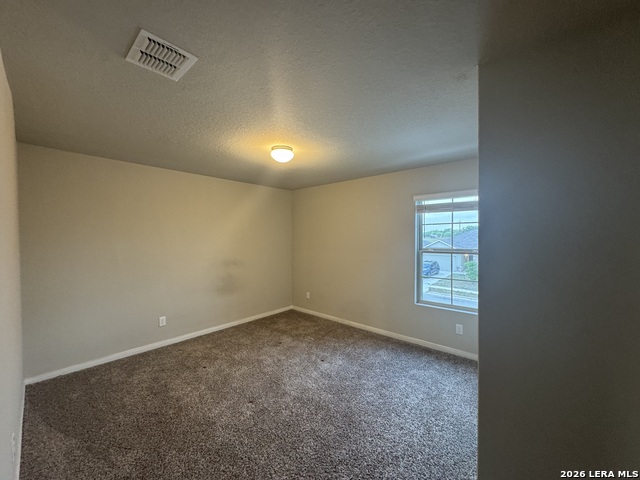 Image 32 of 41 For 832 Stonemanor Bay