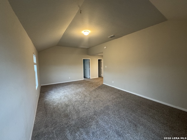 Image 33 of 41 For 832 Stonemanor Bay