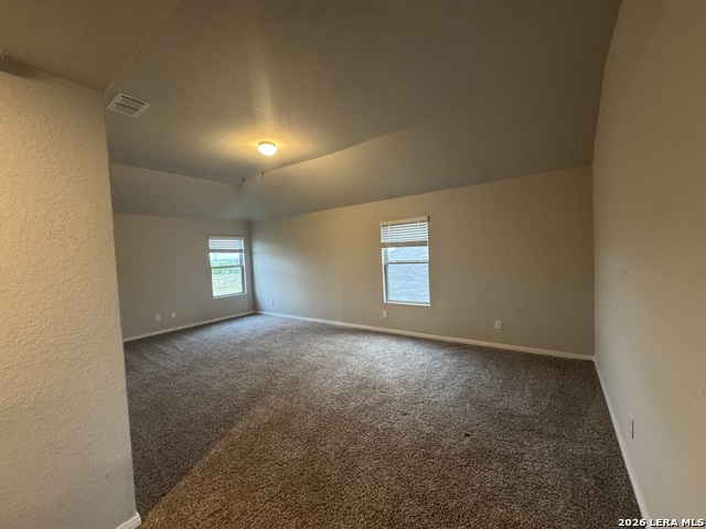 Image 34 of 41 For 832 Stonemanor Bay