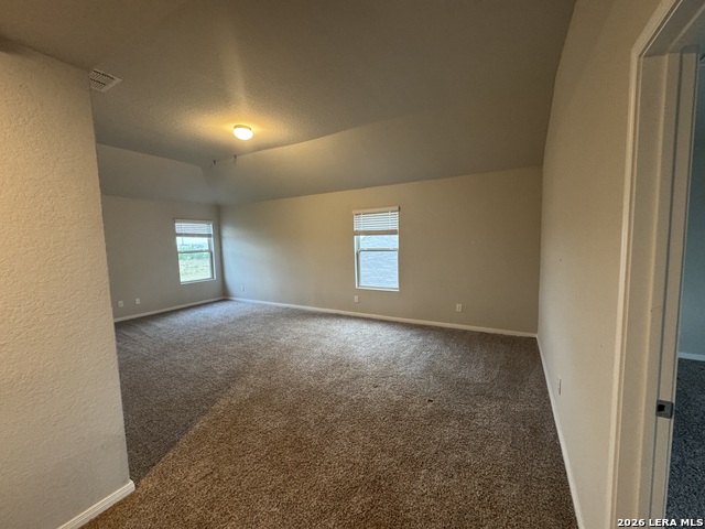 Image 35 of 41 For 832 Stonemanor Bay