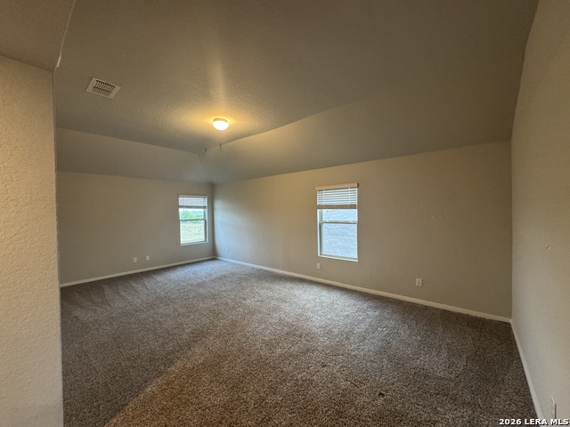 Image 36 of 41 For 832 Stonemanor Bay