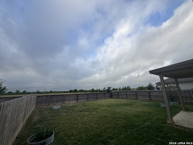 Image 39 of 41 For 832 Stonemanor Bay