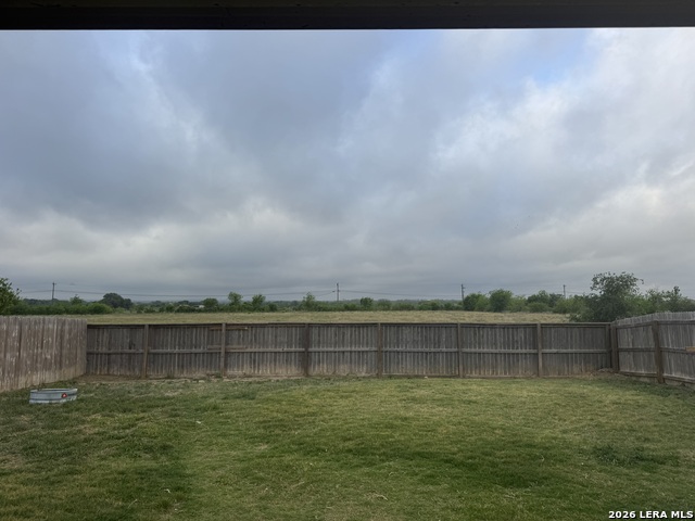 Image 40 of 41 For 832 Stonemanor Bay