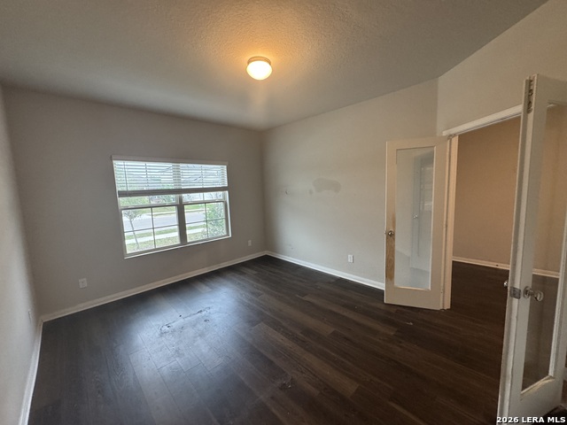 Image 8 of 41 For 832 Stonemanor Bay