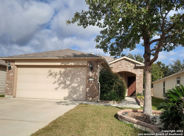 Details for 12815 Sand Holly, San Antonio, TX 78253