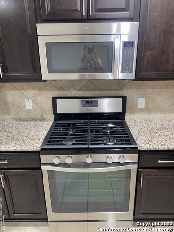 Image 10 of 39 For 12815 Sand Holly