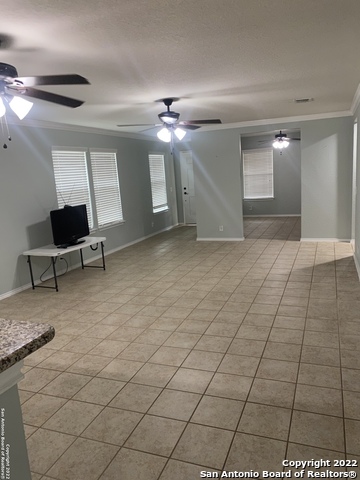 Image 11 of 39 For 12815 Sand Holly