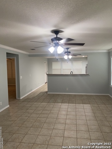 Image 12 of 39 For 12815 Sand Holly