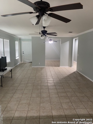 Image 13 of 39 For 12815 Sand Holly