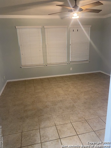 Image 14 of 39 For 12815 Sand Holly