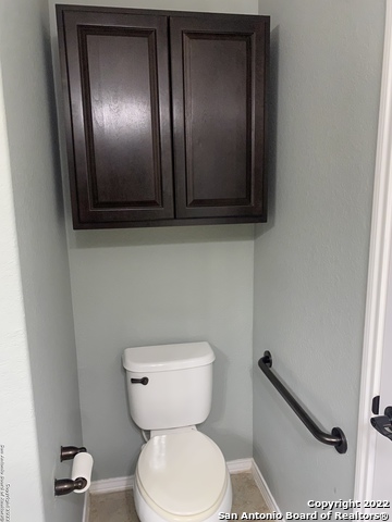 Image 19 of 39 For 12815 Sand Holly