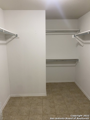 Image 20 of 39 For 12815 Sand Holly