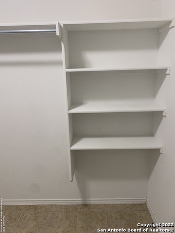 Image 21 of 39 For 12815 Sand Holly