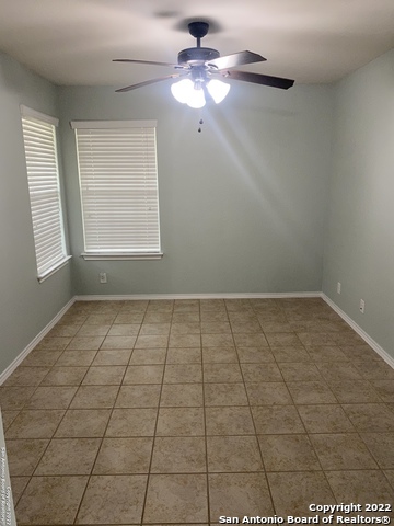 Image 22 of 39 For 12815 Sand Holly