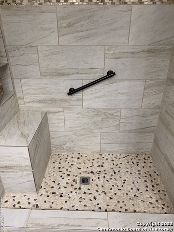 Image 26 of 39 For 12815 Sand Holly