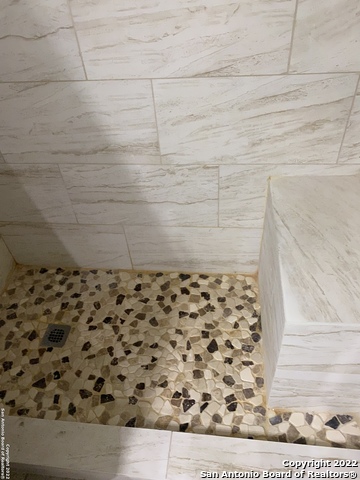 Image 29 of 39 For 12815 Sand Holly