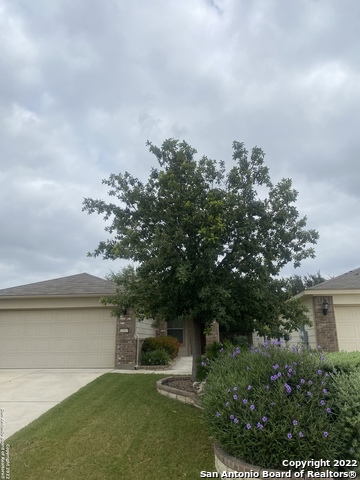 Image 3 of 39 For 12815 Sand Holly