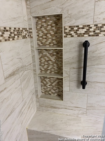 Image 30 of 39 For 12815 Sand Holly