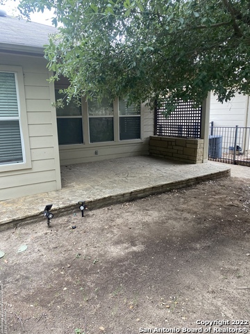 Image 33 of 39 For 12815 Sand Holly