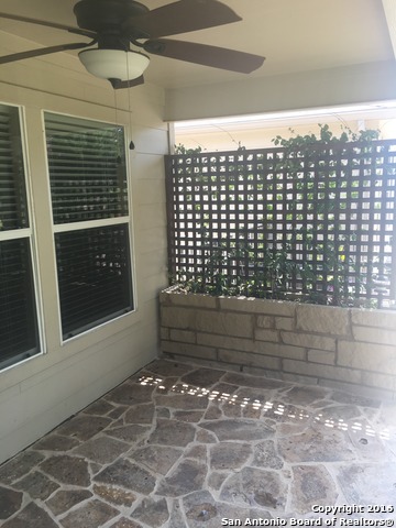 Image 34 of 39 For 12815 Sand Holly