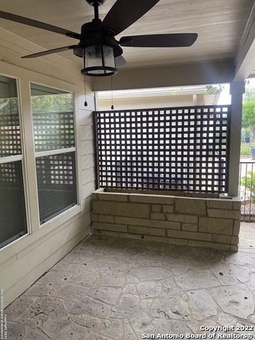 Image 35 of 39 For 12815 Sand Holly