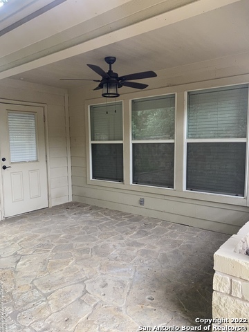 Image 36 of 39 For 12815 Sand Holly