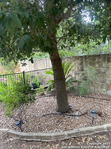 Image 37 of 39 For 12815 Sand Holly