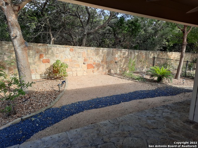 Image 39 of 39 For 12815 Sand Holly