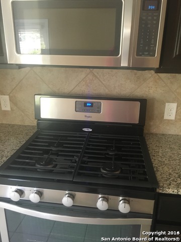 Image 6 of 39 For 12815 Sand Holly