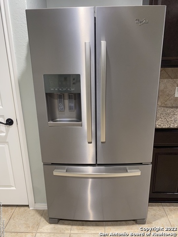 Image 8 of 39 For 12815 Sand Holly