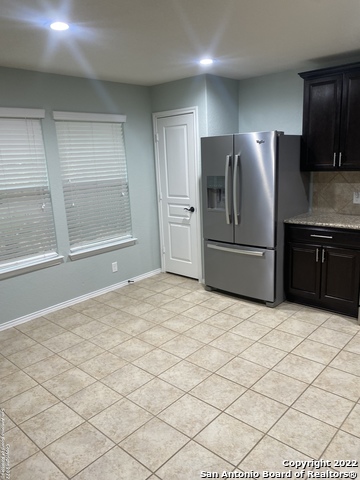 Image 9 of 39 For 12815 Sand Holly